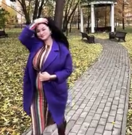 pawg épais uniquementfans art gratuit archive