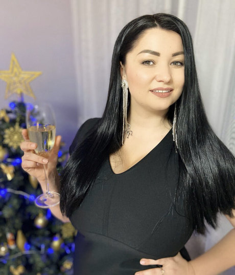 grands fans de milf uniquement beaux nus des photos