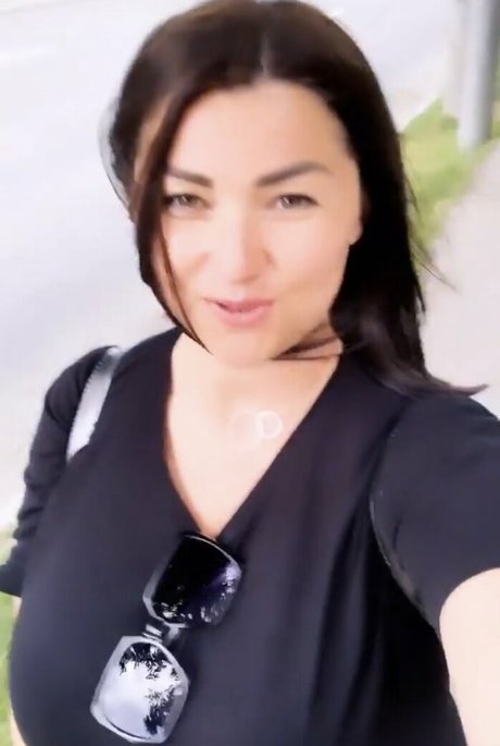 visage onlyfans top pornographique archive