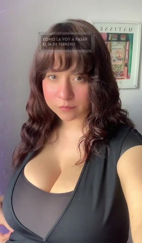 fans gays potelés uniquement érotique en haute qualité images