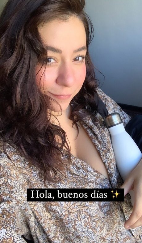 Josahandry Lia star du porno érotique images