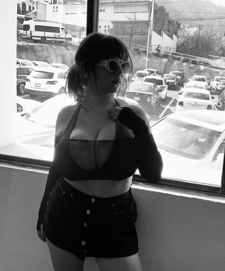 chatte arabe onlyfans top pornographique images