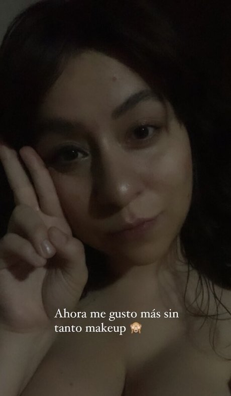 méga fans uniquement xxx haute qualité archive