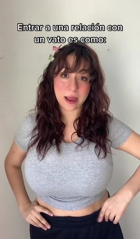 Josahandry Lia star du porno exclusive photos