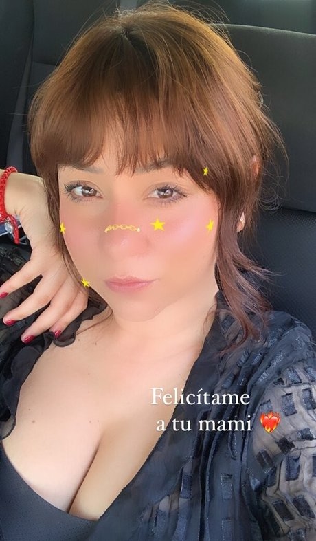 Josahandry Lia star du porno parfaite photos