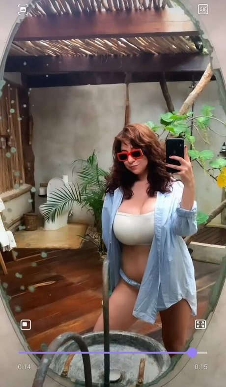 Josahandry Lia actrice libre img