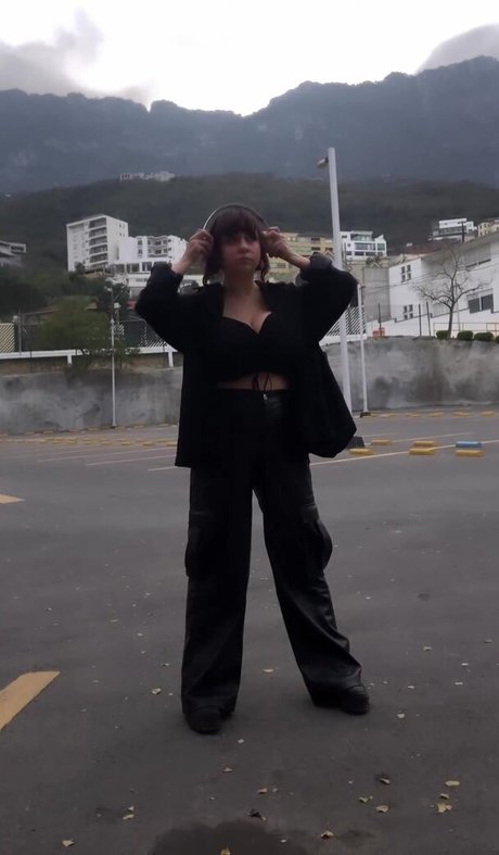 bbw gothique uniquementfans xxx nus galerie