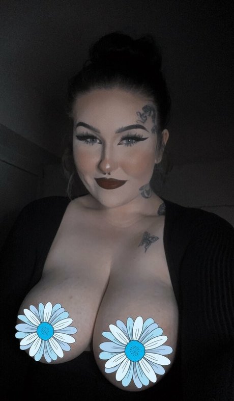 fans anaux courbés uniquement art parfait photo