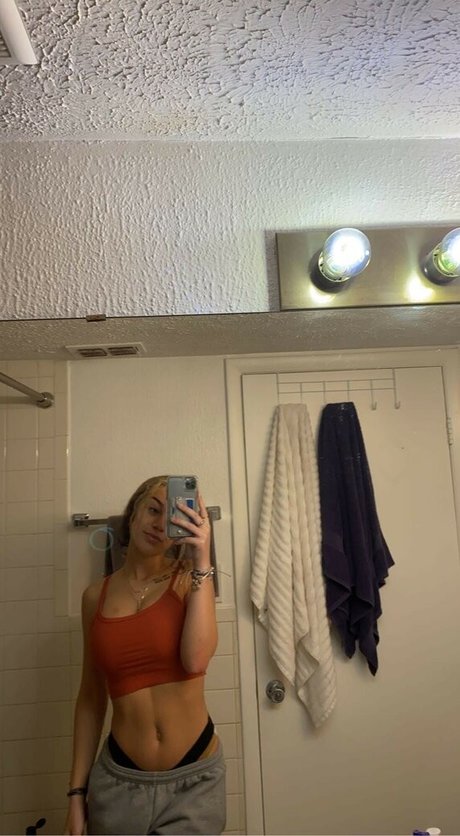 Rylee Thomas nus star du porno galerie