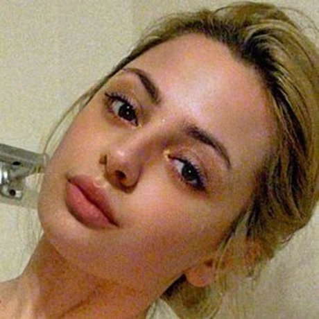 mjajjewell étoile nue img