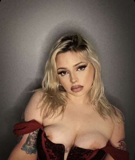 mjajjewell star du porno xxx archive