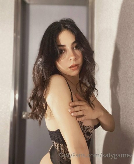 Katygamez meilleur modèle img