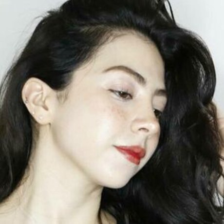 Katygamez jolie étoile galeries