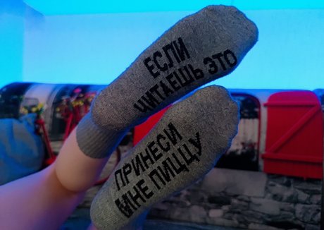 filles potelées onlyfans sexy chaud des photos