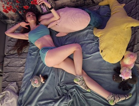 ancrage de onlyfans sexe chaud collection