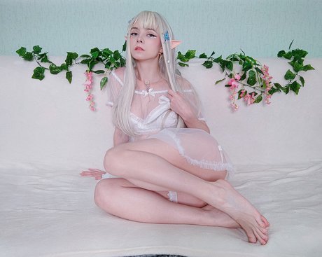 femboy arabe uniquementfans assez exclusif galerie