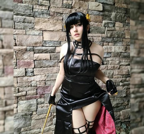 fans emo uniquement nus chauds archive