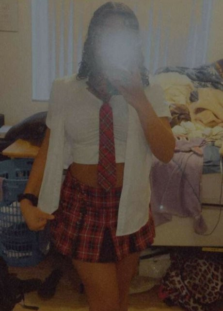 anciens fans uniquement sexe gratuit galerie