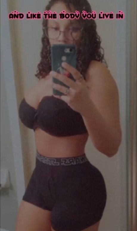 filles potelées onlyfans gratuit parfait collection