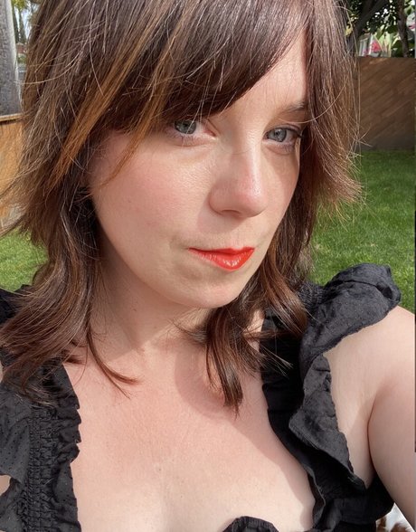 Tatum Reed modèle xxx des photos