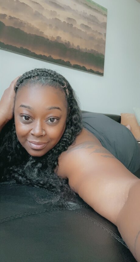 femme anale onlyfans nu de haute qualité photos