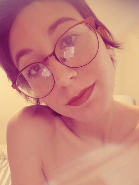 Hailey Noelle actrice xxx galerie