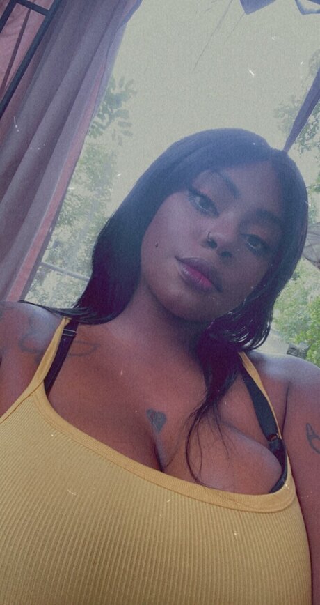 filles potelées onlyfans sympa gratuit photo