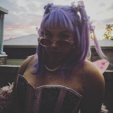 Roller Girl modèle de haute qualité galerie