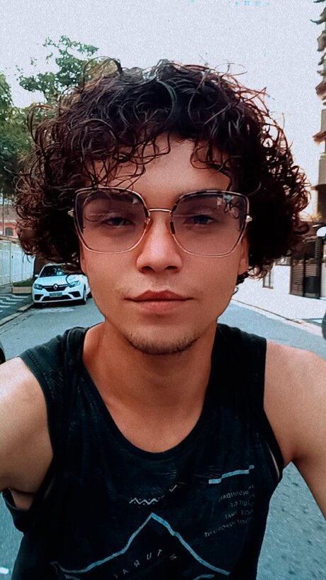 TimTim valentim actrice exclusive images