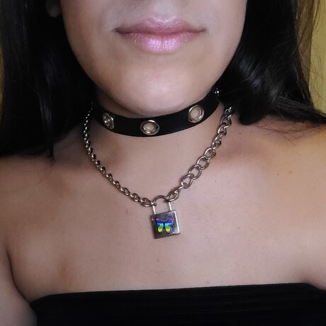 VelvetyEdith modèle gratuit galerie