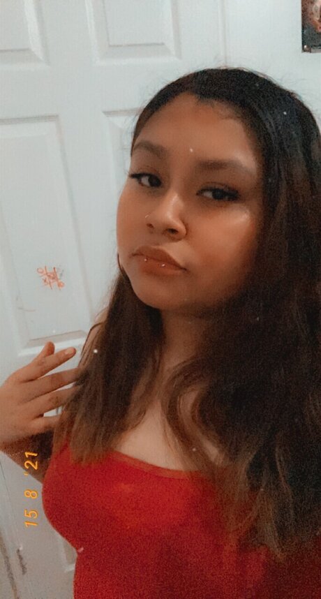 Bella Mendez étoile hd archive