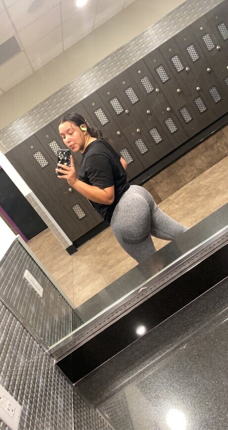 mymo étoile de haute qualité archive