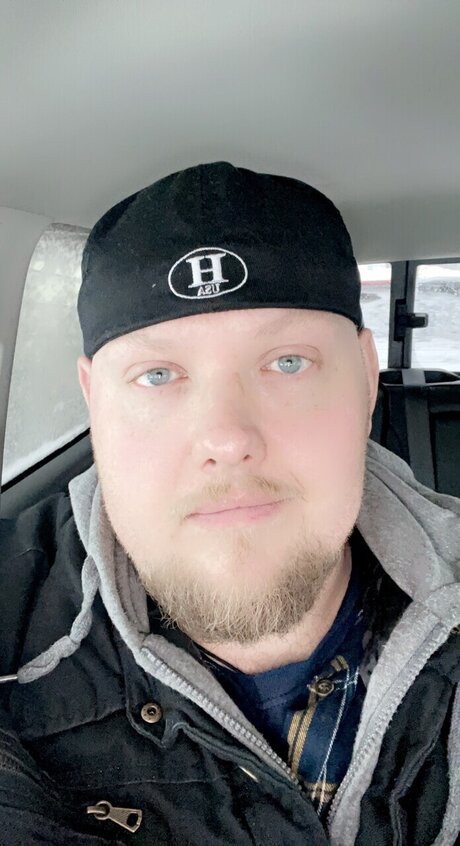 Bigjimmy6969 star du porno nue galerie