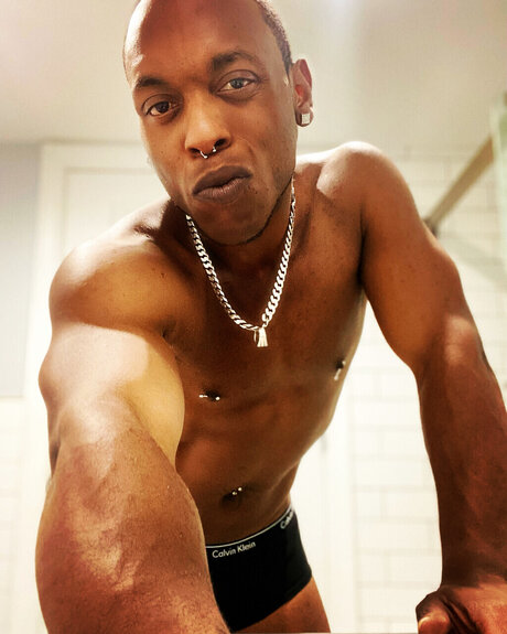 Famou55tar art star du porno images