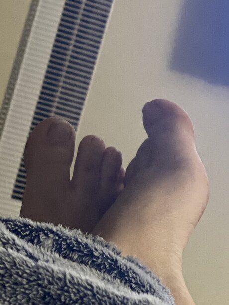 seuls les fans potelés haute qualité sympa photos