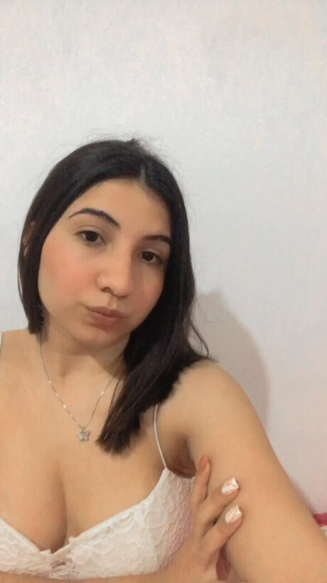 adolescent maigre onlyfans la plus belle galeries