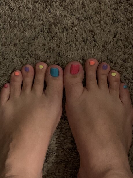 Hot4teacher modèle de sexe archive