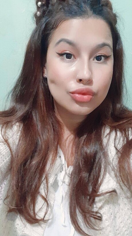 Kakau modèle images