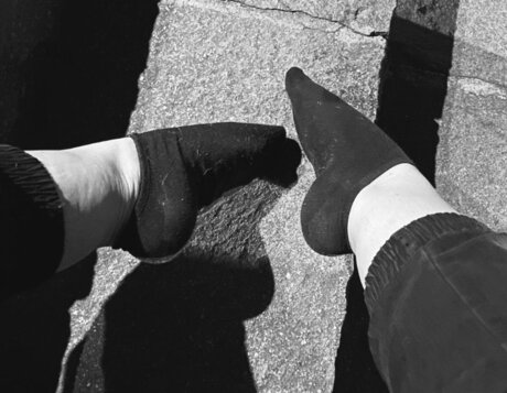 Samantha amp lt3 beau modèle photos