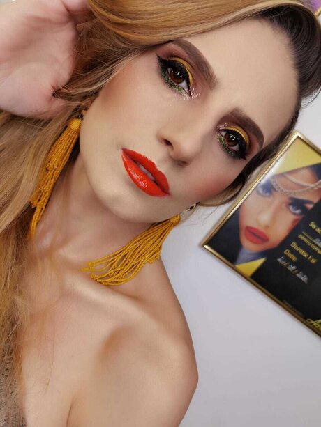 chatte arabe onlyfans haut por archive