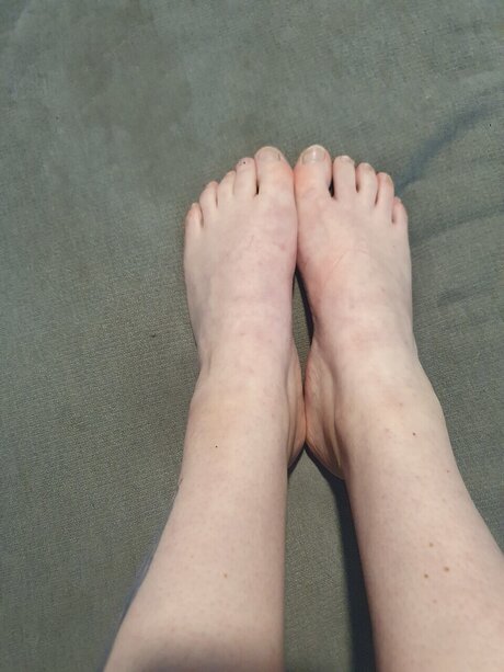 Isabel xxx star du porno galeries