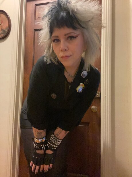 heather actrice de grande qualité galerie