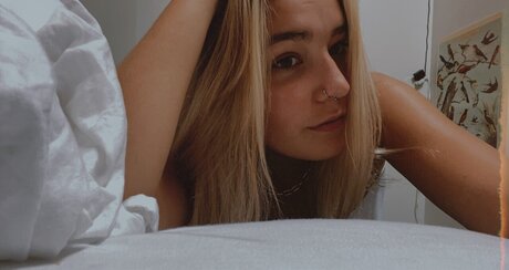 layla_ star du porno gratuite photos