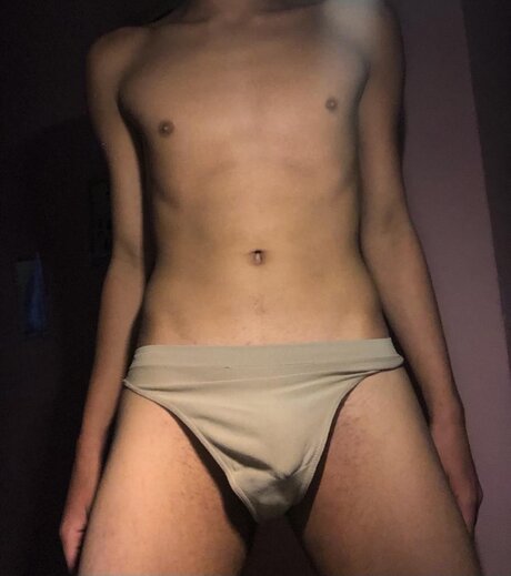 Jorge star du porno parfaite collection