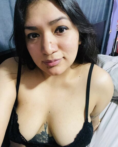 TanRod star du porno en haute qualité photo