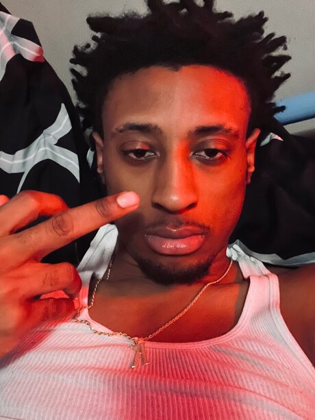 Mr wet wet_ étoile des photos