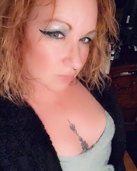 TruRed modèle exclusif galeries