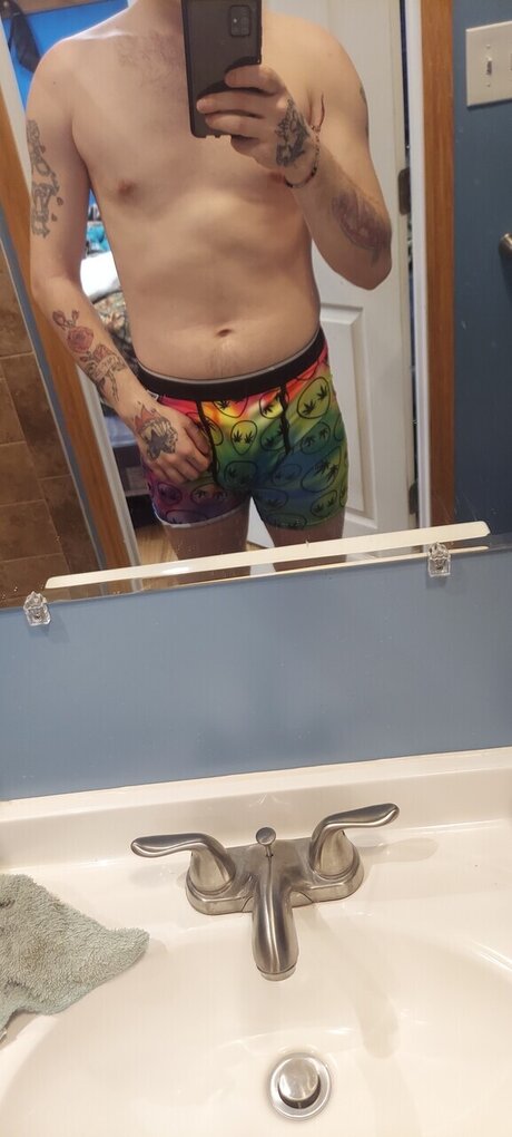 Mr avrage étoile adulte img