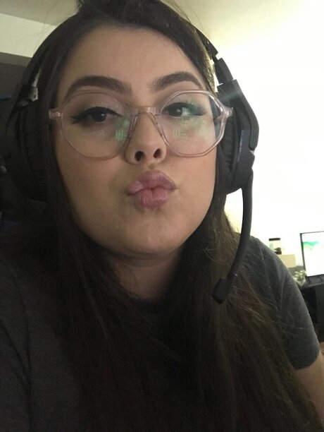 Sundae art étoile images