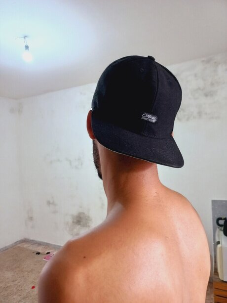 petite ébène onlyfans xxx érotique galeries